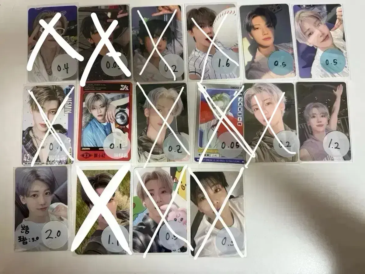 thumbnail-1